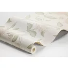 Boras / Orangeri tapéta