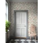 Boras / Orangeri tapéta