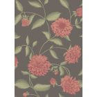 Boras / Orangeri tapéta