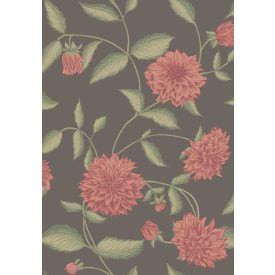 Boras / Orangeri tapéta