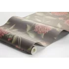 Boras / Orangeri tapéta