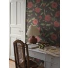 Boras / Orangeri tapéta