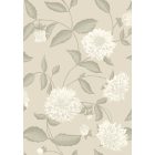 Boras / Orangeri tapéta