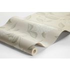 Boras / Orangeri tapéta