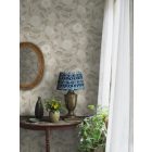 Boras / Orangeri tapéta