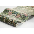 Boras / Orangeri tapéta