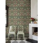 Boras / Orangeri tapéta