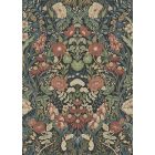 Boras / Orangeri tapéta