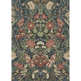 Boras / Orangeri tapéta