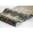 Boras / Orangeri tapéta