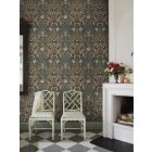 Boras / Orangeri tapéta