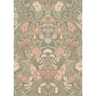 Boras / Orangeri tapéta