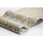 Boras / Orangeri tapéta