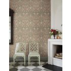 Boras / Orangeri tapéta