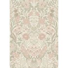 Boras / Orangeri tapéta