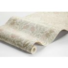 Boras / Orangeri tapéta