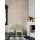 Boras / Orangeri tapéta