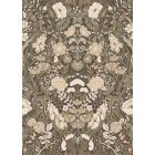 Boras / Orangeri tapéta