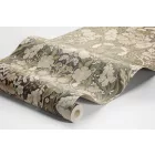 Boras / Orangeri tapéta