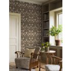 Boras / Orangeri tapéta