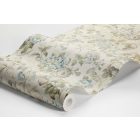 Boras / Orangeri tapéta