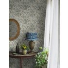 Boras / Orangeri tapéta