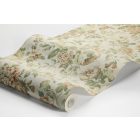 Boras / Orangeri tapéta