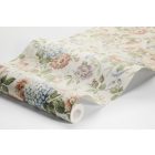 Boras / Orangeri tapéta