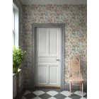 Boras / Orangeri tapéta