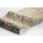 Boras / Orangeri tapéta