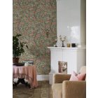 Boras / Orangeri tapéta