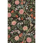 Boras / Orangeri tapéta