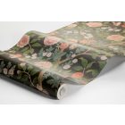 Boras / Orangeri tapéta