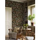 Boras / Orangeri tapéta