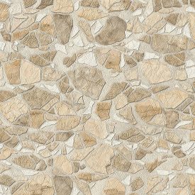 Vavex / 2022 tapéta