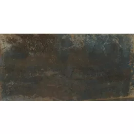 Tecnografica / Ultralight