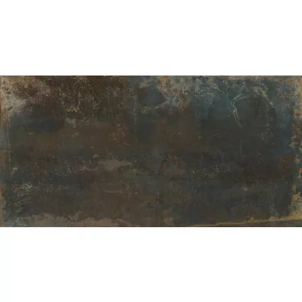 Tecnografica / Ultralight