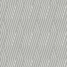 Vavex / Geometry tapéta