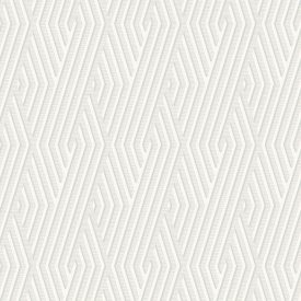 Vavex / Geometry tapéta