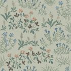 Boras / Nordic Folk tapéta