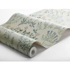 Boras / Nordic Folk tapéta