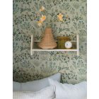 Boras / Nordic Folk tapéta