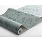 Boras / Nordic Folk tapéta