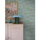 Boras / Nordic Folk tapéta