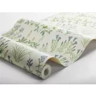 Boras / Nordic Folk tapéta