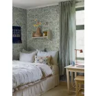 Boras / Nordic Folk tapéta