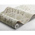 Boras / Nordic Folk tapéta