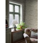 Boras / Nordic Folk tapéta