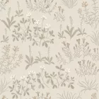 Boras / Nordic Folk tapéta