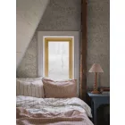 Boras / Nordic Folk tapéta